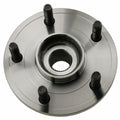 MOOG 05-10 Dodge Dakota Front Hub Assembly