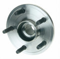 MOOG 05-10 Dodge Dakota Front Hub Assembly