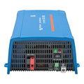PHOENIX 24/800 VE.DIRECT NEMA GFCI