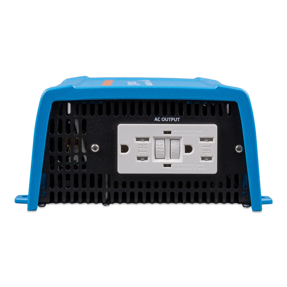 VICTRON ENER auto part