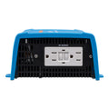 PHOENIX 24/800 VE.DIRECT NEMA GFCI