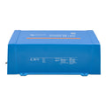 PHOENIX 24/800 VE.DIRECT NEMA GFCI