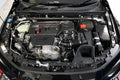 HKS DRY CARBON FUSE BOX COVER FL5