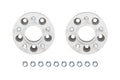 Eibach spacers