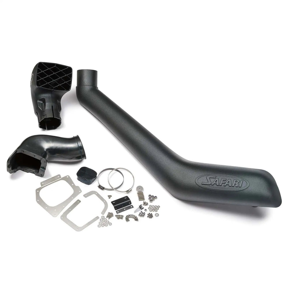 Ford Racing Ranger Off-Road Air Snorkel