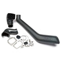 Ford Racing snorkel