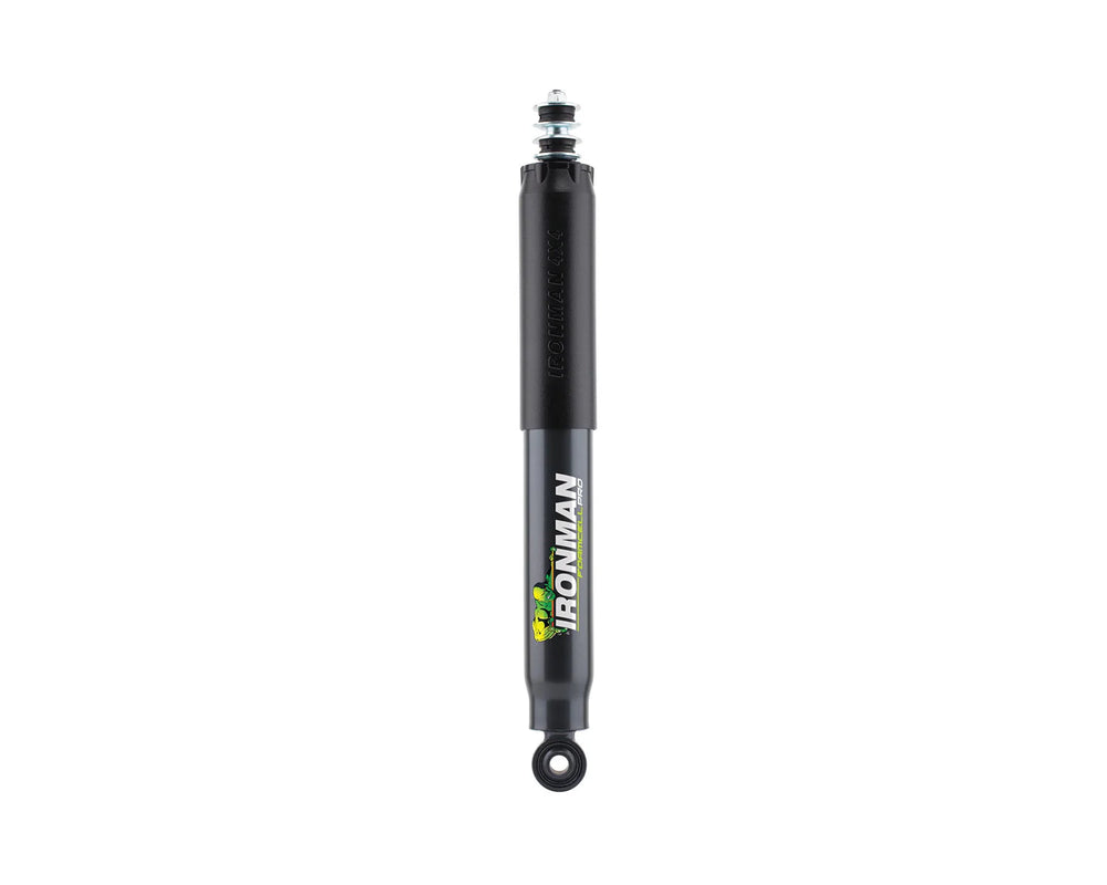 22C TUNDRA FOAM CELL PRO REAR SHOCK ABSORBERCOMFORT VALVING