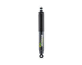 22C TUNDRA FOAM CELL PRO REAR SHOCK ABSORBERCOMFORT VALVING