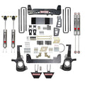 Skyjacker 20 GM 2500/3500HD 4WD 6In KIT