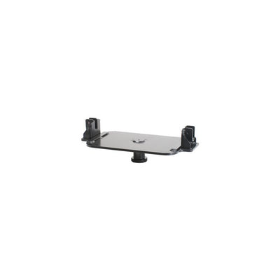 Pullrite auto part