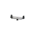Pullrite auto part