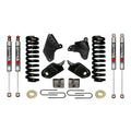 Skyjacker 5In SYSTEM 80-96 F2/350 2WD