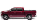 BAK 24-25 Ford Ranger 5ft BAKFlip MX4 EZ-Lift