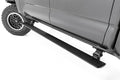 Rough Country Power Running Boards Dual Electric Motor Double Cab Toyota Tacoma (05-23) PSR652110A