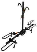 BIKE RACK HITCHMOUNT 11/4IN 2IN XTC 2 2 BIKE FOLDING ARM