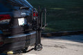 BIKE RACK HITCHMOUNT 11/4IN 2IN XTC 2 2 BIKE FOLDING ARM
