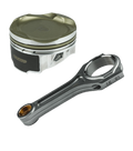 Italian RP - IRPP083D050