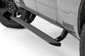 Power Running Boards | HT-Series | Quad Cab | Ram 1500 (19-26)/1500 TRX (21-24)