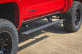 Power Running Boards | HT-Series | Double Cab | Toyota Tacoma 2WD/4WD (24-26)