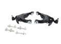 Whiteline control arms