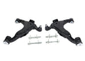 Whiteline control arms