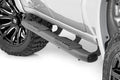 Defender Fender Flares | G42 White Sands | Chevy Silverado 1500 (19-26)