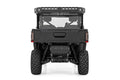 Cargo Rack | CFMOTO UFORCE U10 Pro