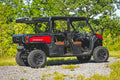 Cargo Rack | CFMOTO UFORCE U10 Pro