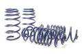 H&R 22-26 Ford Maverick XL/XLT/Lariat Super Sport Spring Kit