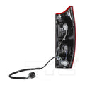 TYC - 11-9058-00