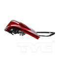 TYC - 11-9058-00