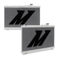 Mishimoto 12-15 Honda Civic Si Performance Radiator