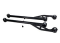 SuperPro Alignment Caster Camber Control Arm