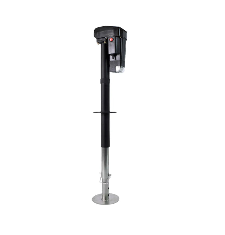 Ultra Fab Products, Inc black jack