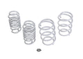 Whiteline 22-26 KIA EV6 Lowered Front and Rear Lower Coil Spring Lowering Kit