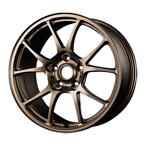 Cusco Nissan Skyline (R33/R34) Non-Camber Adj. Rear Pillowball Upper Mount Set