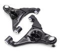 SuperPro Lower Control Arm