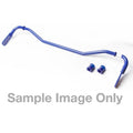 SuperPro 22mm Heavy Duty Stabilizer Bar