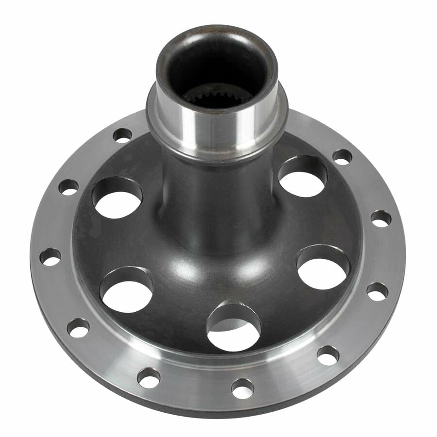 Mopar 8.75 Pro Spool - L/W Steel 30-Spline