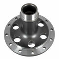 Mopar 8.75 Pro Spool - L/W Steel 30-Spline