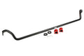 ***Discontinued***FactionFab Sway Bar 08-10 WRX 22mm Front