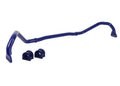 SuperPro sway bar