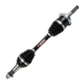 Demon Powersports auto part