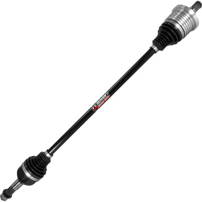 Demon Powersports auto part