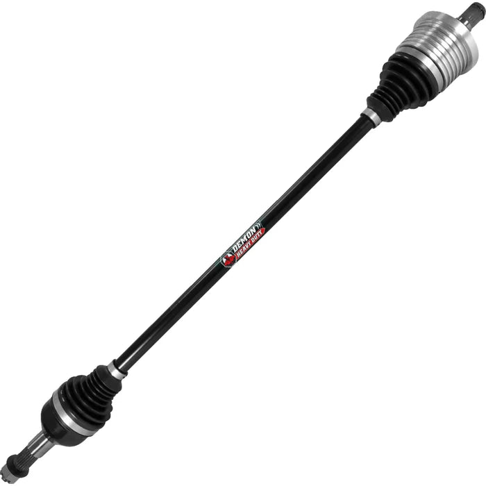 1315 CANAM MAVERICK HEAVY DUTY REAR UNIVERSAL AXLE