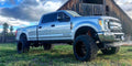 D538 MAVERICK 17X9 5X135 87.1 NBD -