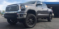 D538 MAVERICK 17X9 5X135 87.1 NBD -