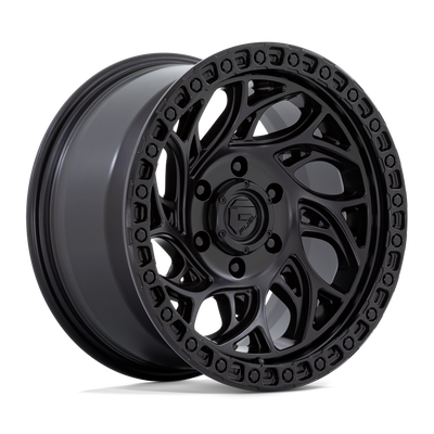 Fuel Off-Road auto part