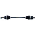 1316 CANAM MAVERICK HEAVY DUTY REAR UNIVERSAL AXLE