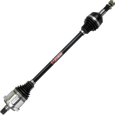 Demon Powersports auto part